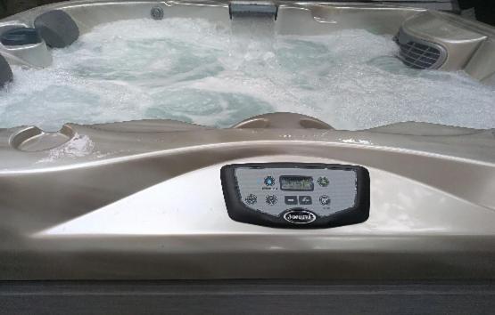 Lamaison Du Phare Honfleur Chambres D'Hotes Et Jacuzzi Prive Екстер'єр фото